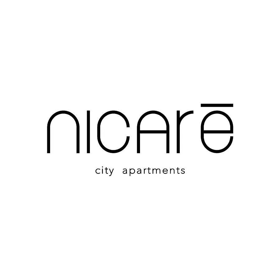 Nicare City Apartments Palermo Włochy