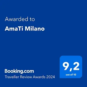 amati.it-lombardy.com/