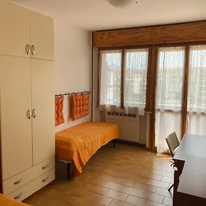 appartamento-cisanello-pisa.it-tuscanyhotel.com/