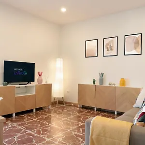 tuscany-best-point-stazione.it-tuscanyhotel.com/