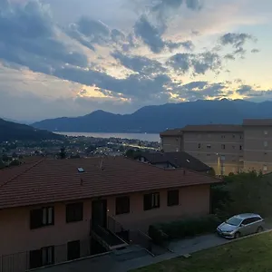 hygge-holiday-house.it-lombardy.com/