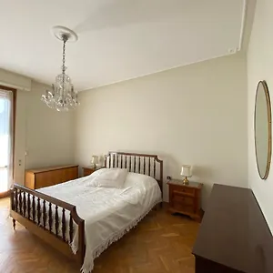 casa-nunzia.it-tuscanyhotel.com/