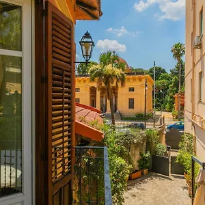 villa-mezzarancia.palermohotels.org/